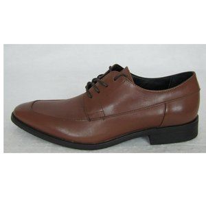 NEW Calvin Klein Men's Dress Shoes Size 8.5